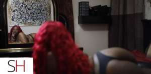 27Yrs Old Escort Leduc Image - 3