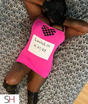 27Yrs Old Escort Leduc Image - 5