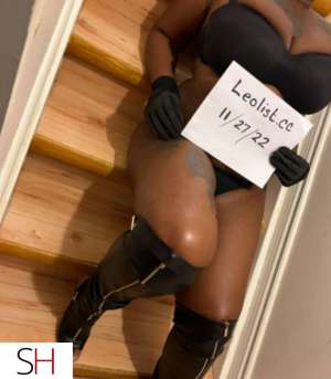 27Yrs Old Escort Leduc Image - 6