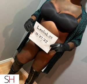 27Yrs Old Escort Leduc Image - 8