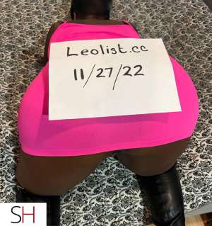 27Yrs Old Escort Leduc Image - 9