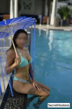 28Yrs Old Escort 55KG 160CM Tall Philadelphia PA Image - 0