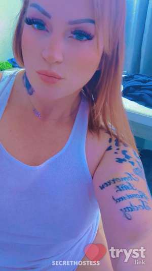 Indica Babyy - Gorgeous Breathtaking Russian in Myrtle Beach SC
