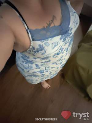 Remy Rose - Hey guys let's have fun in Columbus GA