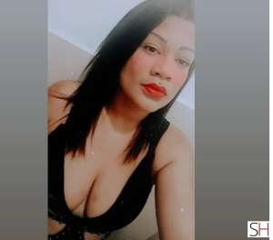 32 year old White Escort in Santo Antonio Da Platina Paraná Acompanhantes sexual