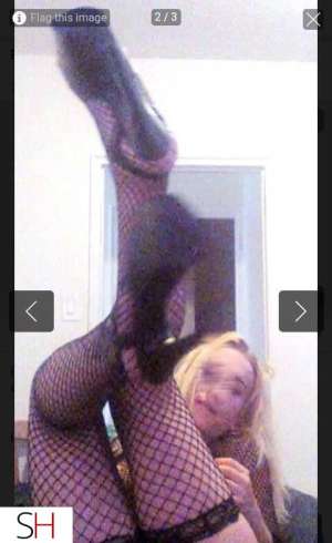 80 hh incall in Brantford