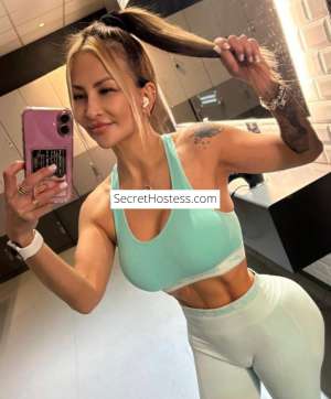 35Yrs Old Escort London Image - 3