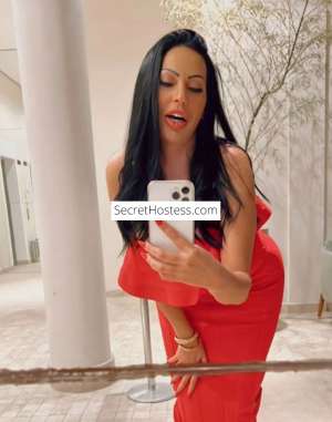 38Yrs Old Escort London Image - 4