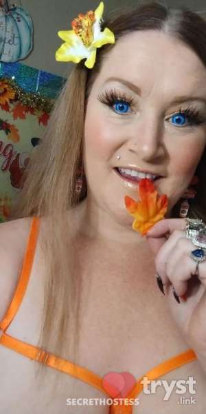 43 year old White Escort in Amarillo TX Malibu - Wet "n" wild! Ready 2 play