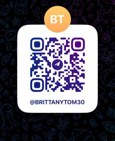 Am available now in (tamworth) text me on telegram:- @ in Tamworth