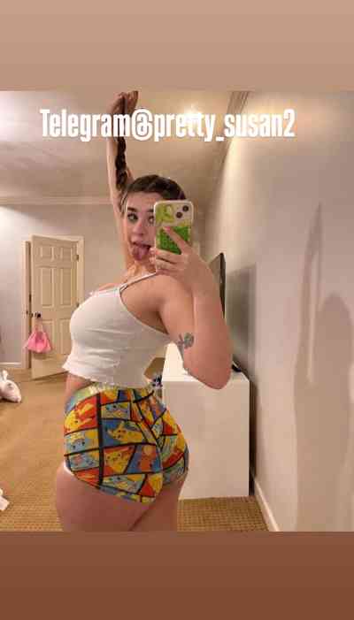 28 year old Escort in Günzburg I’m down for sex both Incall and outcall services text me 