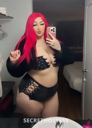 22 year old Escort in Stockton CA ?STOCKTON INCALLS???????? BBW