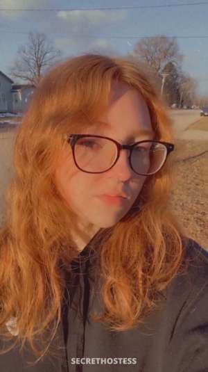 Sweet ready to be fucked and available for all kinds of sexy in Reno-Tahoe NV