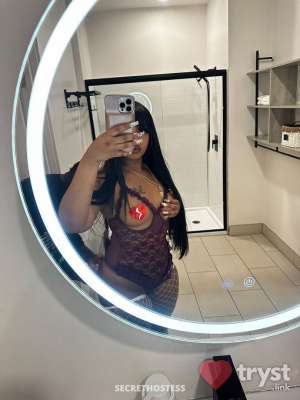 angel lu - The Ultimate Fantasy in Anaheim CA