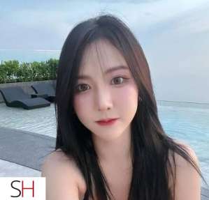22 year old Asian Escort in Longueuil Top Sexy 403/712/0282 █ NEW ARRIVED █HOT KOREAN GIRLS