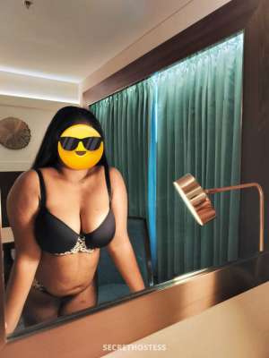 ..Aysha Hot.., companion in Ahmedabad