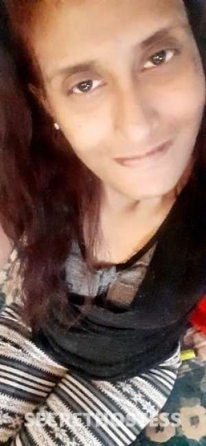 BELLA 30Yrs Old Escort Calgary Image - 1