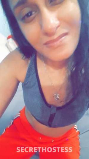 BELLA 30Yrs Old Escort Calgary Image - 5