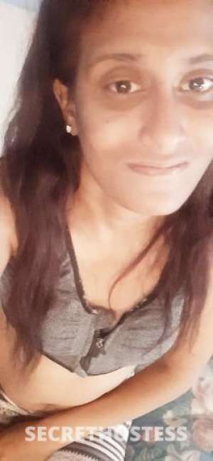 BELLA 30Yrs Old Escort Calgary Image - 7