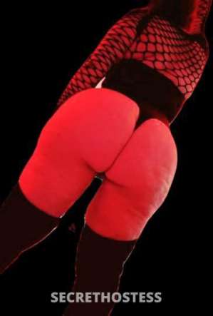 Bubbles 28Yrs Old Escort Cleveland OH Image - 1