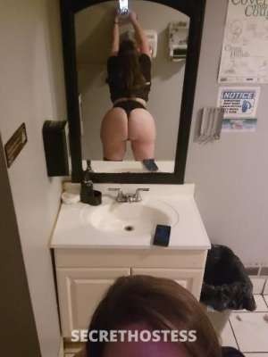 Bubbles 28Yrs Old Escort Cleveland OH Image - 2
