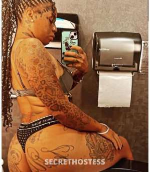 Cash 32Yrs Old Escort Chattanooga TN Image - 2
