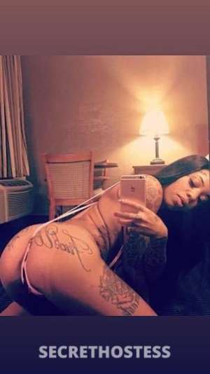 Cash 32Yrs Old Escort Chattanooga TN Image - 3