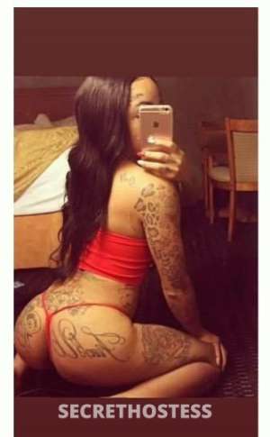 Cash 32Yrs Old Escort Chattanooga TN Image - 4