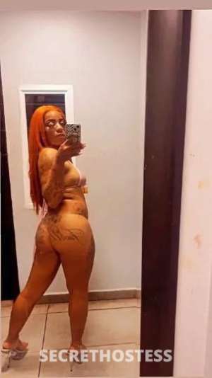 Cash 32Yrs Old Escort Chattanooga TN Image - 6