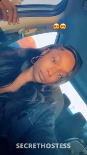 YOUR CHOCOLATE CHANEL🍫🥰AVAILABLE FOR OUTCALLS &amp in Sedona AZ