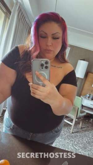 Christy 25Yrs Old Escort Stockton CA Image - 2
