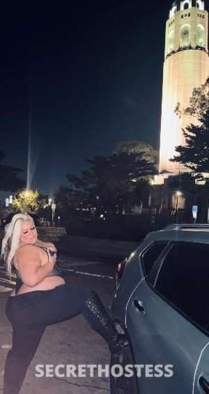Christy 25Yrs Old Escort Stockton CA Image - 3