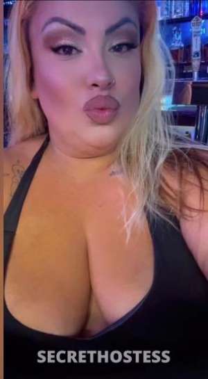 Christy 25Yrs Old Escort Stockton CA Image - 5