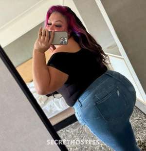Christy 25Yrs Old Escort Stockton CA Image - 6