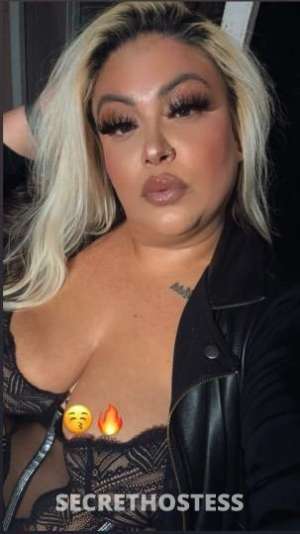 Christy 25Yrs Old Escort Stockton CA Image - 8