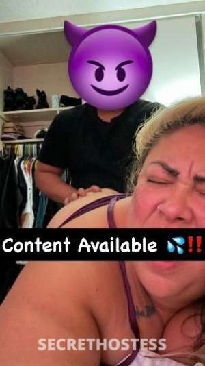 Christy 25Yrs Old Escort Stockton CA Image - 10