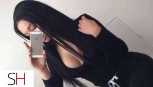Would you like a petite 20yo?INCALLNORTHVAN&amp;outcalls in North Shore
