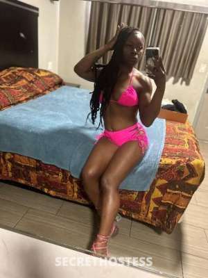 Dyamond 22Yrs Old Escort Image - 1