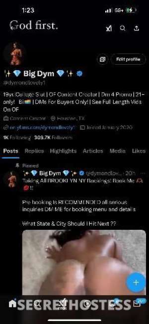 Dym? 25Yrs Old Escort Philadelphia PA Image - 7