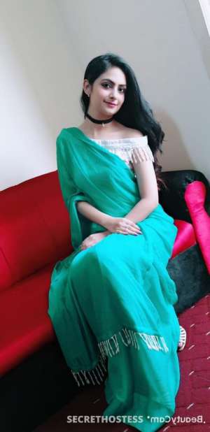 Hot Katrina, escort in Sharjah