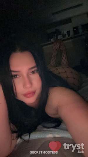 Hazelxxx - Busty Upscale German in Fort Collins CO