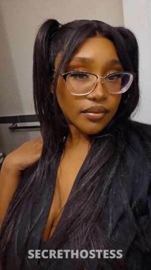 32 year old American Escort in Providence RI In town ?Available Now?Jada ?DATY? n MORE? Make Me Water