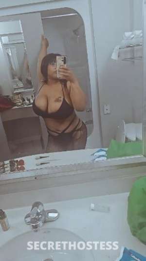 Jada 32Yrs Old Escort Providence RI Image - 1