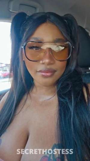 Jada 32Yrs Old Escort Providence RI Image - 6