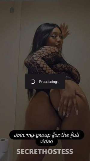 Jada 32Yrs Old Escort Providence RI Image - 8