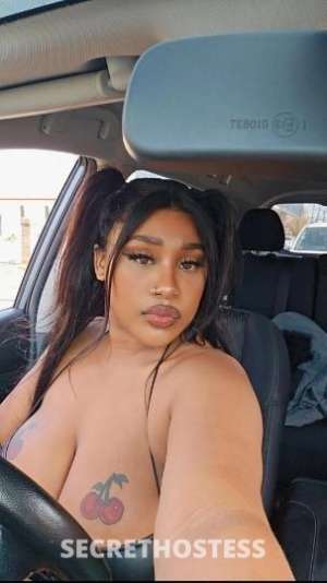 Jada 32Yrs Old Escort Providence RI Image - 9