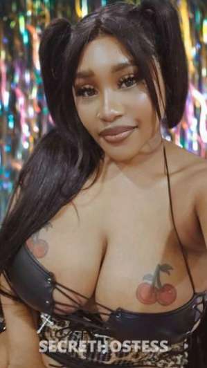 Jada 32Yrs Old Escort Providence RI Image - 10