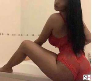 Jenny hott women❤️Wallsend ❤️, Independent in Tyne and Wear