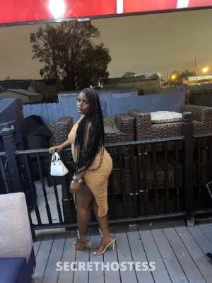 Sexy, single, outgoing in Houma LA