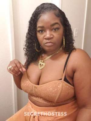 25 year old Escort in Special Going on right now?CHOCOLATE EBONY BABE?? OUTCALL 